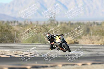 media/Dec-06-2025-CVMA (Sat) [[4a896cc04c]]/Race 9-500-400-350 Supersport/